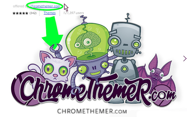 Star Wars Trooper from Chrome web store to be run with OffiDocs Chromium online Star Wars Trooper from Chrome web store to be run with OffiDocs Chromium online