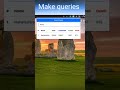 Stat Covid by Aman from Chrome web store to be run with OffiDocs Chromium online Stat Covid by Aman from Chrome web store to be run with OffiDocs Chromium online