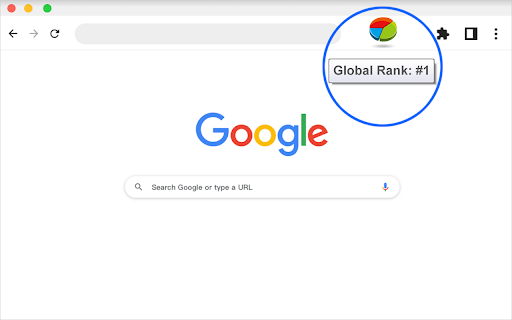 StatsCrop Site Ranking Traffic Analysis from Chrome web store to be run with OffiDocs Chromium online StatsCrop Site Ranking Traffic Analysis from Chrome web store to be run with OffiDocs Chromium online