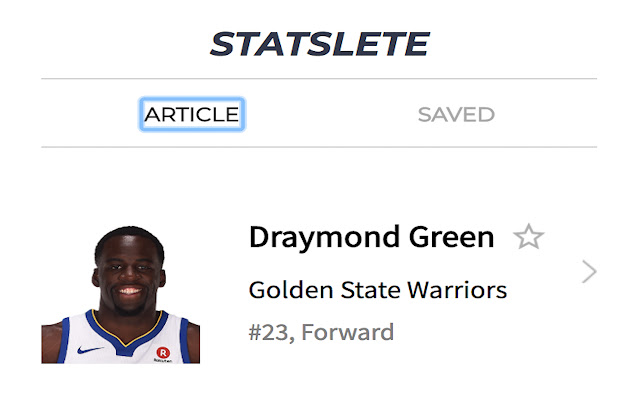 STATSLETE from Chrome web store to be run with OffiDocs Chromium online STATSLETE from Chrome web store to be run with OffiDocs Chromium online