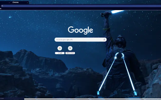 statue from Chrome web store to be run with OffiDocs Chromium online statue from Chrome web store to be run with OffiDocs Chromium online