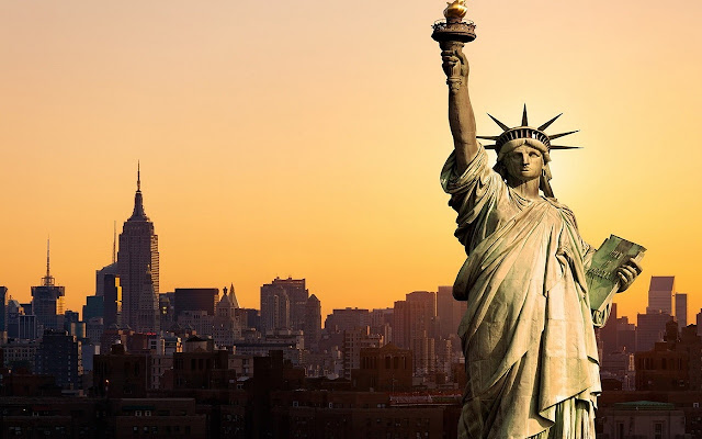 statue liberty from Chrome web store to be run with OffiDocs Chromium online statue liberty from Chrome web store to be run with OffiDocs Chromium online
