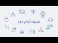 stayhome.ai from Chrome web store to be run with OffiDocs Chromium online stayhome.ai from Chrome web store to be run with OffiDocs Chromium online
