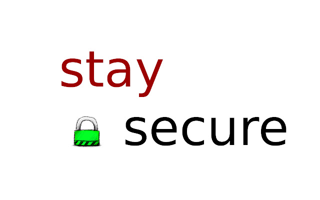 stay https from Chrome web store to be run with OffiDocs Chromium online stay https from Chrome web store to be run with OffiDocs Chromium online