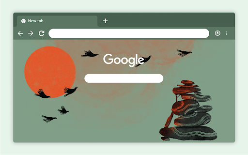 Steady Flight from Chrome web store to be run with OffiDocs Chromium online Steady Flight from Chrome web store to be run with OffiDocs Chromium online