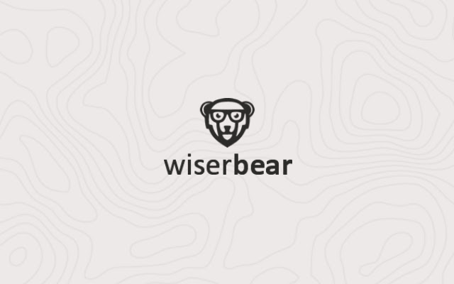 StealthBear Safe browsing from Chrome web store to be run with OffiDocs Chromium online StealthBear Safe browsing from Chrome web store to be run with OffiDocs Chromium online