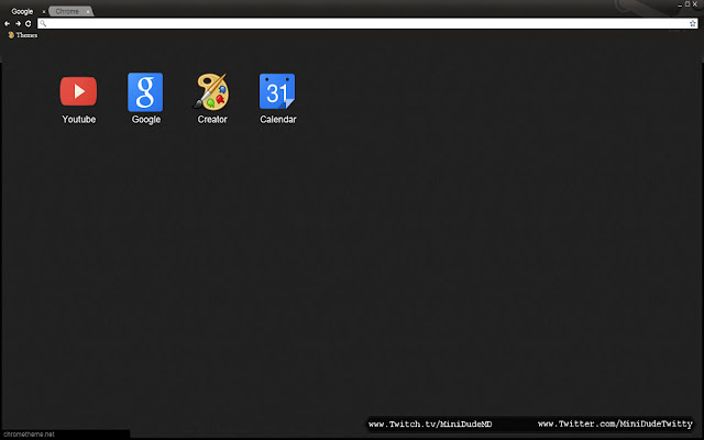 Steam Client Theme from Chrome web store to be run with OffiDocs Chromium online Steam Client Theme from Chrome web store to be run with OffiDocs Chromium online