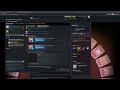 Steam.Supplys Extension from Chrome web store to be run with OffiDocs Chromium online Steam.Supplys Extension from Chrome web store to be run with OffiDocs Chromium online