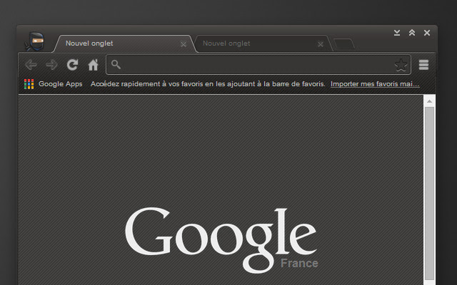 Steam system from Chrome web store to be run with OffiDocs Chromium online Steam system from Chrome web store to be run with OffiDocs Chromium online