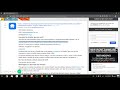 Stellar Power Tools from Chrome web store to be run with OffiDocs Chromium online Stellar Power Tools from Chrome web store to be run with OffiDocs Chromium online