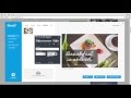 Stencil from Chrome web store to be run with OffiDocs Chromium online Stencil from Chrome web store to be run with OffiDocs Chromium online