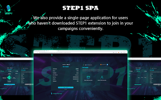 Step1 from Chrome web store to be run with OffiDocs Chromium online Step1 from Chrome web store to be run with OffiDocs Chromium online