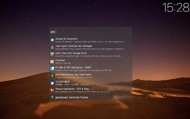 Steward Plus from Chrome web store to be run with OffiDocs Chromium online Steward Plus from Chrome web store to be run with OffiDocs Chromium online