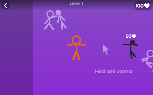 Stickman fight ragdoll Game from Chrome web store to be run with OffiDocs Chromium online Stickman fight ragdoll Game from Chrome web store to be run with OffiDocs Chromium online