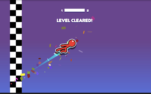 Stickman Hook Classroom 6x from Chrome web store to be run with OffiDocs Chromium online Stickman Hook Classroom 6x from Chrome web store to be run with OffiDocs Chromium online