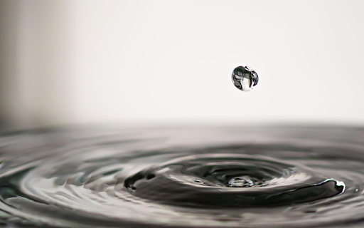 Stillness in Motion from Chrome web store to be run with OffiDocs Chromium online Stillness in Motion from Chrome web store to be run with OffiDocs Chromium online