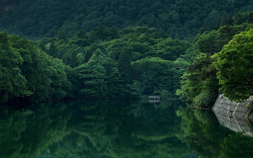 Still Waters in a Hidden Green Valley from Chrome web store to be run with OffiDocs Chromium online Still Waters in a Hidden Green Valley from Chrome web store to be run with OffiDocs Chromium online