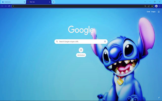 Stitch from Chrome web store to be run with OffiDocs Chromium online Stitch from Chrome web store to be run with OffiDocs Chromium online