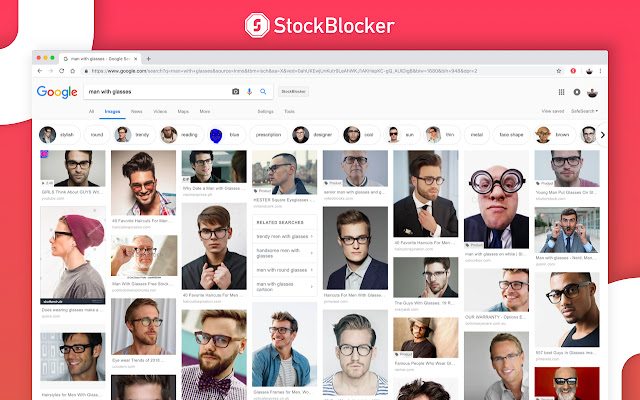StockBlocker from Chrome web store to be run with OffiDocs Chromium online StockBlocker from Chrome web store to be run with OffiDocs Chromium online