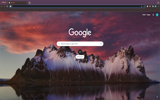StocknessIceland Theme from Chrome web store to be run with OffiDocs Chromium online StocknessIceland Theme from Chrome web store to be run with OffiDocs Chromium online