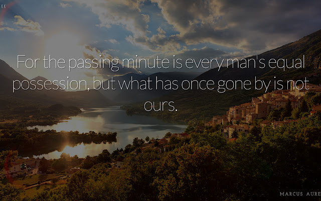 Stoikk from Chrome web store to be run with OffiDocs Chromium online Stoikk from Chrome web store to be run with OffiDocs Chromium online