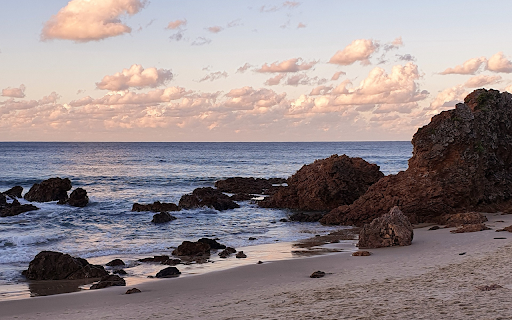 Stone by the sea from Chrome web store to be run with OffiDocs Chromium online Stone by the sea from Chrome web store to be run with OffiDocs Chromium online