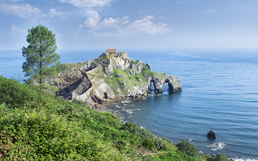 Stone island from Chrome web store to be run with OffiDocs Chromium online Stone island from Chrome web store to be run with OffiDocs Chromium online