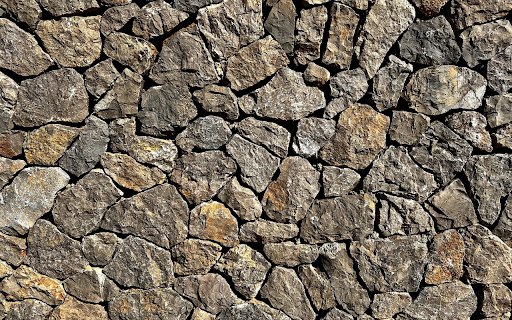 Stone wall from Chrome web store to be run with OffiDocs Chromium online Stone wall from Chrome web store to be run with OffiDocs Chromium online