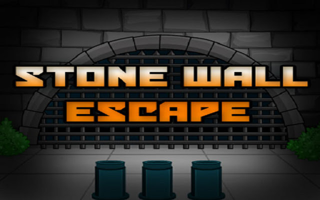 Stone Wall Escape from Chrome web store to be run with OffiDocs Chromium online Stone Wall Escape from Chrome web store to be run with OffiDocs Chromium online