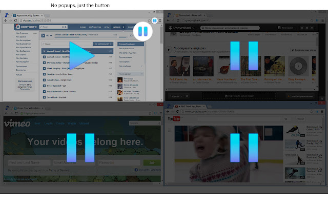 StoPlay from Chrome web store to be run with OffiDocs Chromium online StoPlay from Chrome web store to be run with OffiDocs Chromium online