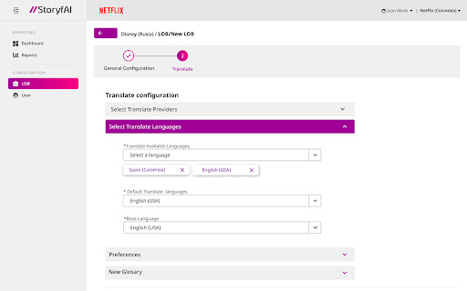 StoryfAI Extension from Chrome web store to be run with OffiDocs Chromium online StoryfAI Extension from Chrome web store to be run with OffiDocs Chromium online