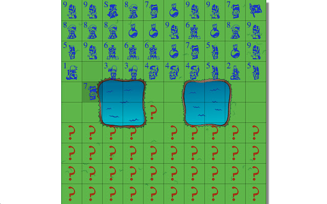 stratego.io multiplayer stratego from Chrome web store to be run with OffiDocs Chromium online stratego.io multiplayer stratego from Chrome web store to be run with OffiDocs Chromium online