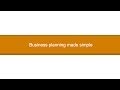 StratPad Business Planning from Chrome web store to be run with OffiDocs Chromium online StratPad Business Planning from Chrome web store to be run with OffiDocs Chromium online