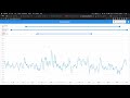 Strava Smoother from Chrome web store to be run with OffiDocs Chromium online Strava Smoother from Chrome web store to be run with OffiDocs Chromium online