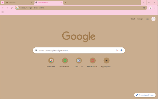 Strawberry Pancake from Chrome web store to be run with OffiDocs Chromium online Strawberry Pancake from Chrome web store to be run with OffiDocs Chromium online