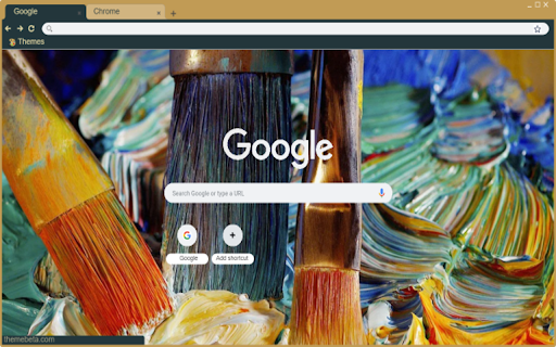 Streaks Of Color from Chrome web store to be run with OffiDocs Chromium online Streaks Of Color from Chrome web store to be run with OffiDocs Chromium online