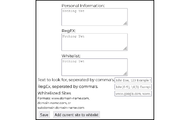 Streamer Mode for Chrome from Chrome web store to be run with OffiDocs Chromium online Streamer Mode for Chrome from Chrome web store to be run with OffiDocs Chromium online