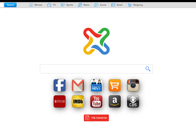 Streaming Madness from Chrome web store to be run with OffiDocs Chromium online Streaming Madness from Chrome web store to be run with OffiDocs Chromium online