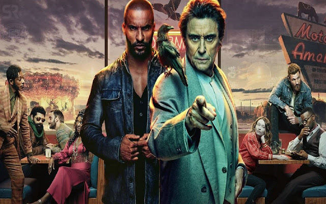 streaming vf serie from Chrome web store to be run with OffiDocs Chromium online streaming vf serie from Chrome web store to be run with OffiDocs Chromium online