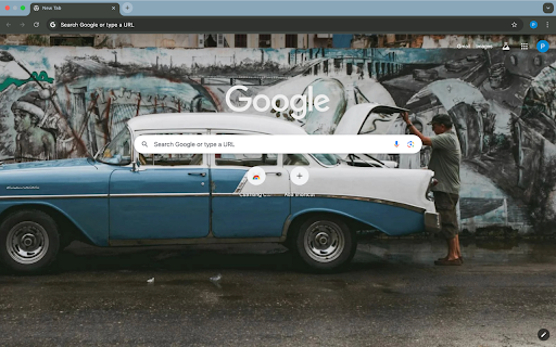 street car from Chrome web store to be run with OffiDocs Chromium online street car from Chrome web store to be run with OffiDocs Chromium online