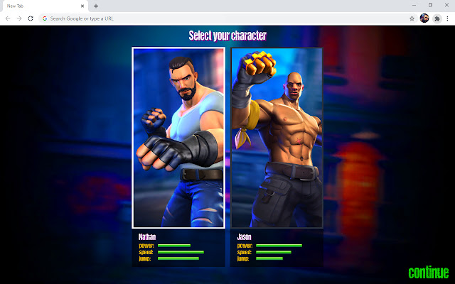 Street Fighter Game Online from Chrome web store to be run with OffiDocs Chromium online Street Fighter Game Online from Chrome web store to be run with OffiDocs Chromium online