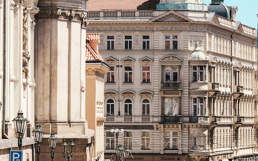 Street Photography of Prague from Chrome web store to be run with OffiDocs Chromium online Street Photography of Prague from Chrome web store to be run with OffiDocs Chromium online