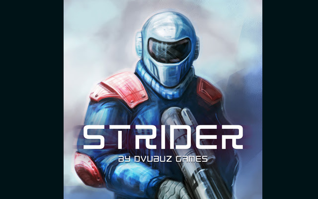 Strider from Chrome web store to be run with OffiDocs Chromium online Strider from Chrome web store to be run with OffiDocs Chromium online
