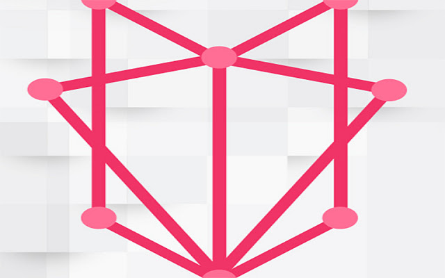 String Art from Chrome web store to be run with OffiDocs Chromium online String Art from Chrome web store to be run with OffiDocs Chromium online