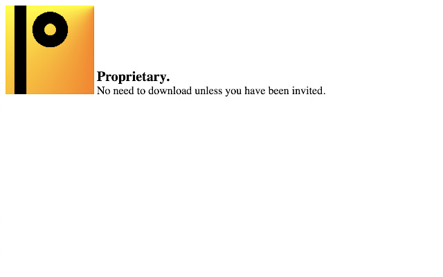 striper from Chrome web store to be run with OffiDocs Chromium online striper from Chrome web store to be run with OffiDocs Chromium online