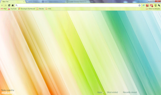 Stripes Aero from Chrome web store to be run with OffiDocs Chromium online Stripes Aero from Chrome web store to be run with OffiDocs Chromium online