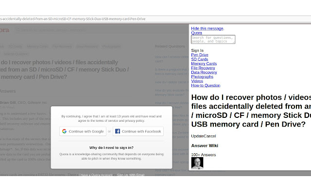 Strip Nag Screen from Chrome web store to be run with OffiDocs Chromium online Strip Nag Screen from Chrome web store to be run with OffiDocs Chromium online
