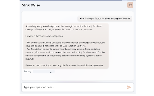 StructWise from Chrome web store to be run with OffiDocs Chromium online StructWise from Chrome web store to be run with OffiDocs Chromium online