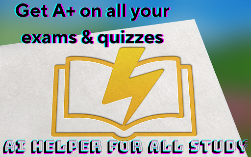 StudyBoost from Chrome web store to be run with OffiDocs Chromium online StudyBoost from Chrome web store to be run with OffiDocs Chromium online