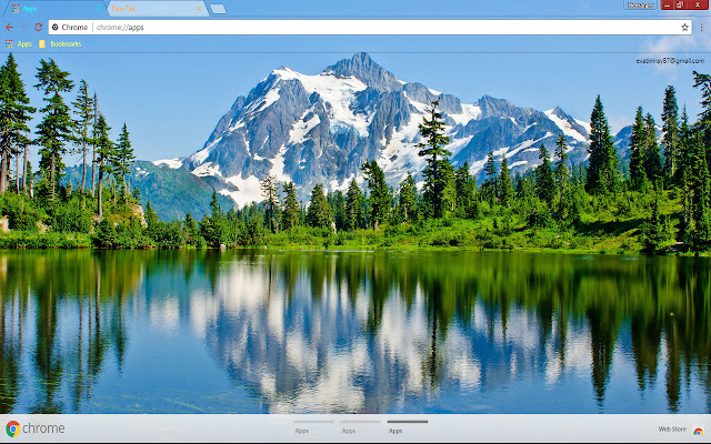Stunning Nature from Chrome web store to be run with OffiDocs Chromium online Stunning Nature from Chrome web store to be run with OffiDocs Chromium online